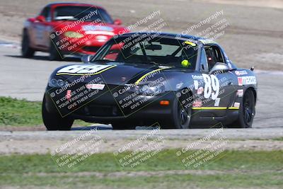 media/Feb-24-2024-CalClub SCCA (Sat) [[de4c0b3948]]/Group 5/Qualifying (Off Ramp)/